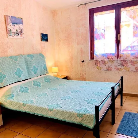 Apartment Domu Amy *
